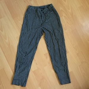 Brandy Tilden Pants EUC